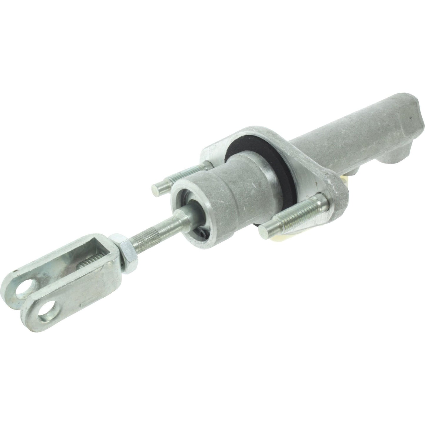 Centric Parts Clutch Master Cylinder 136.42022