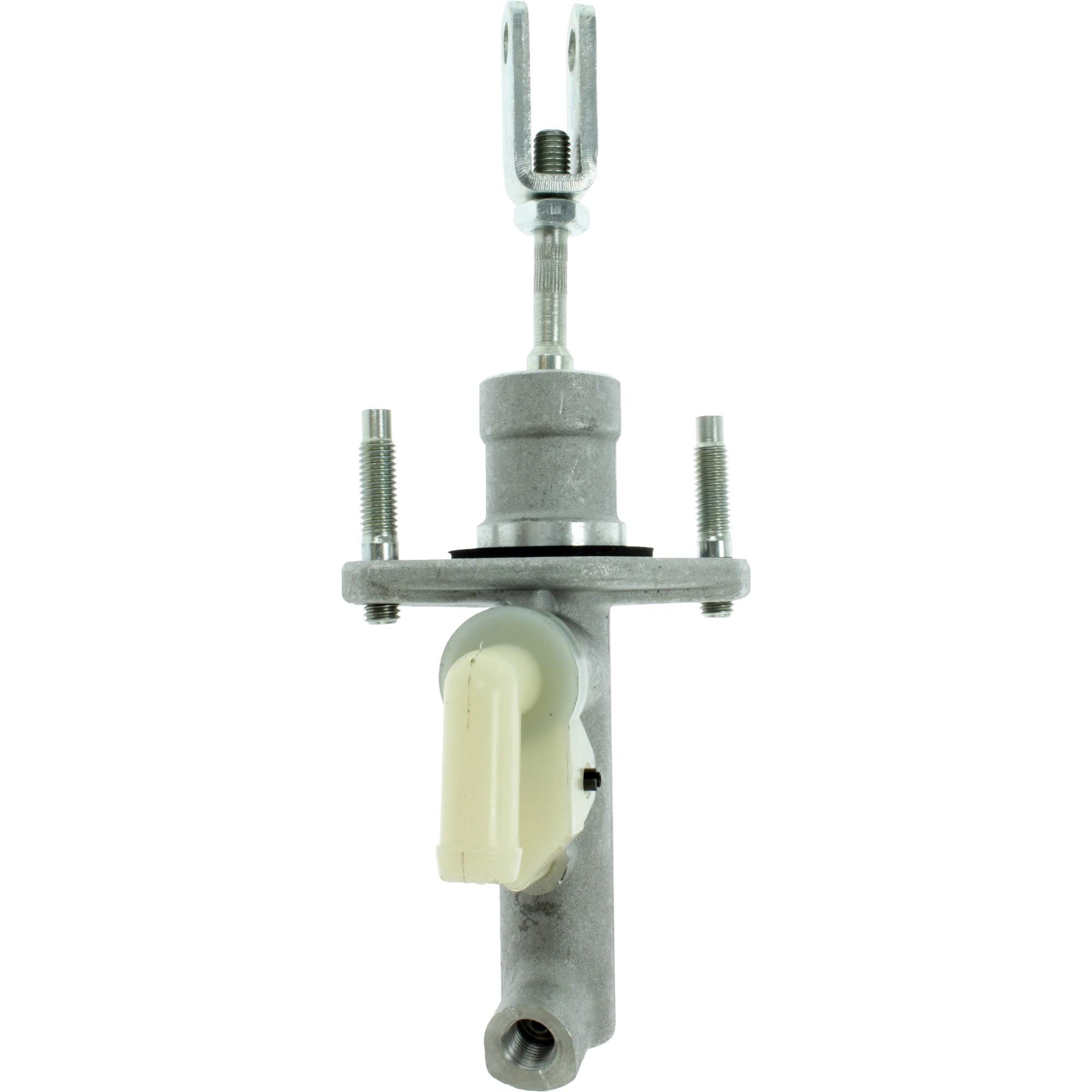 Centric Parts Clutch Master Cylinder 136.42022