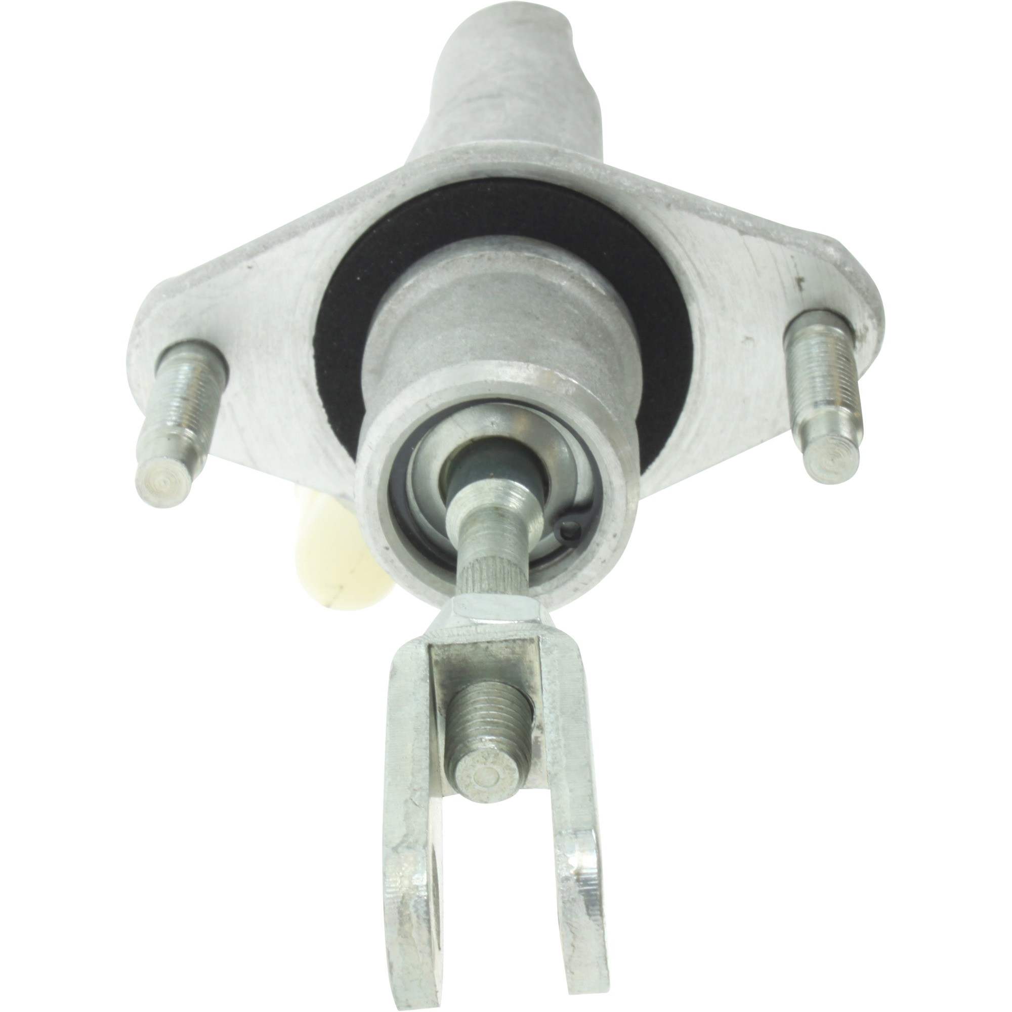 Centric Parts Clutch Master Cylinder 136.42022