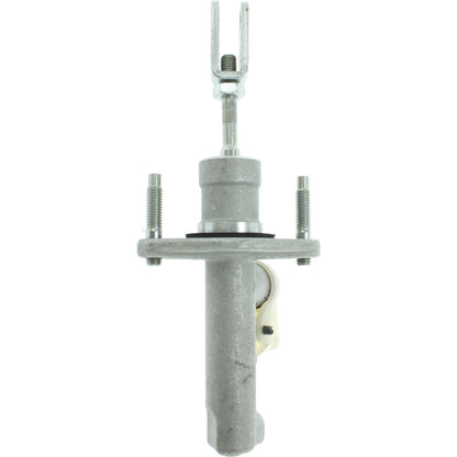 Centric Parts Clutch Master Cylinder 136.42022