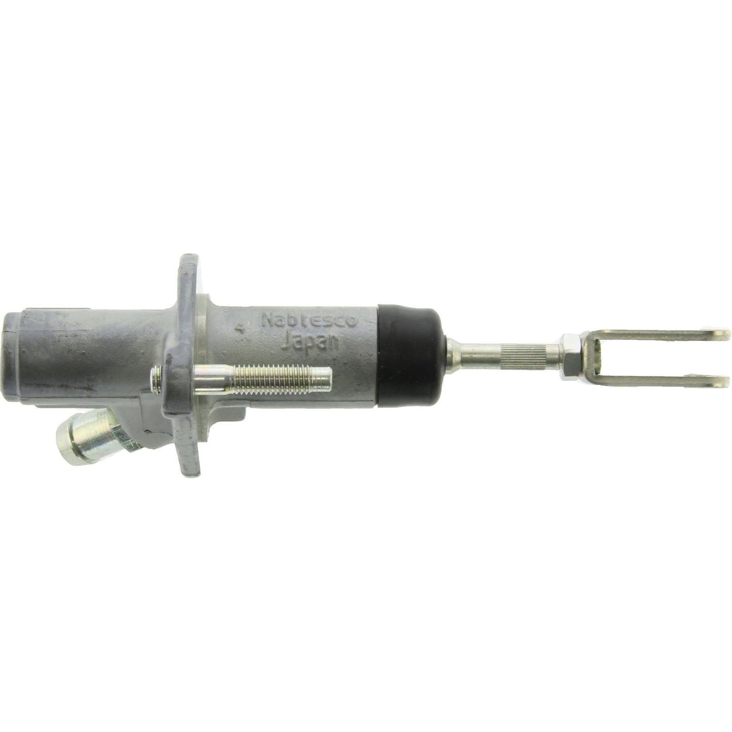 Centric Parts Clutch Master Cylinder Premium 136.42024