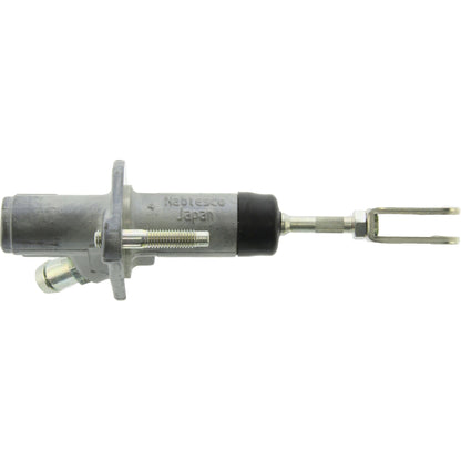 Centric Parts Clutch Master Cylinder Premium 136.42024