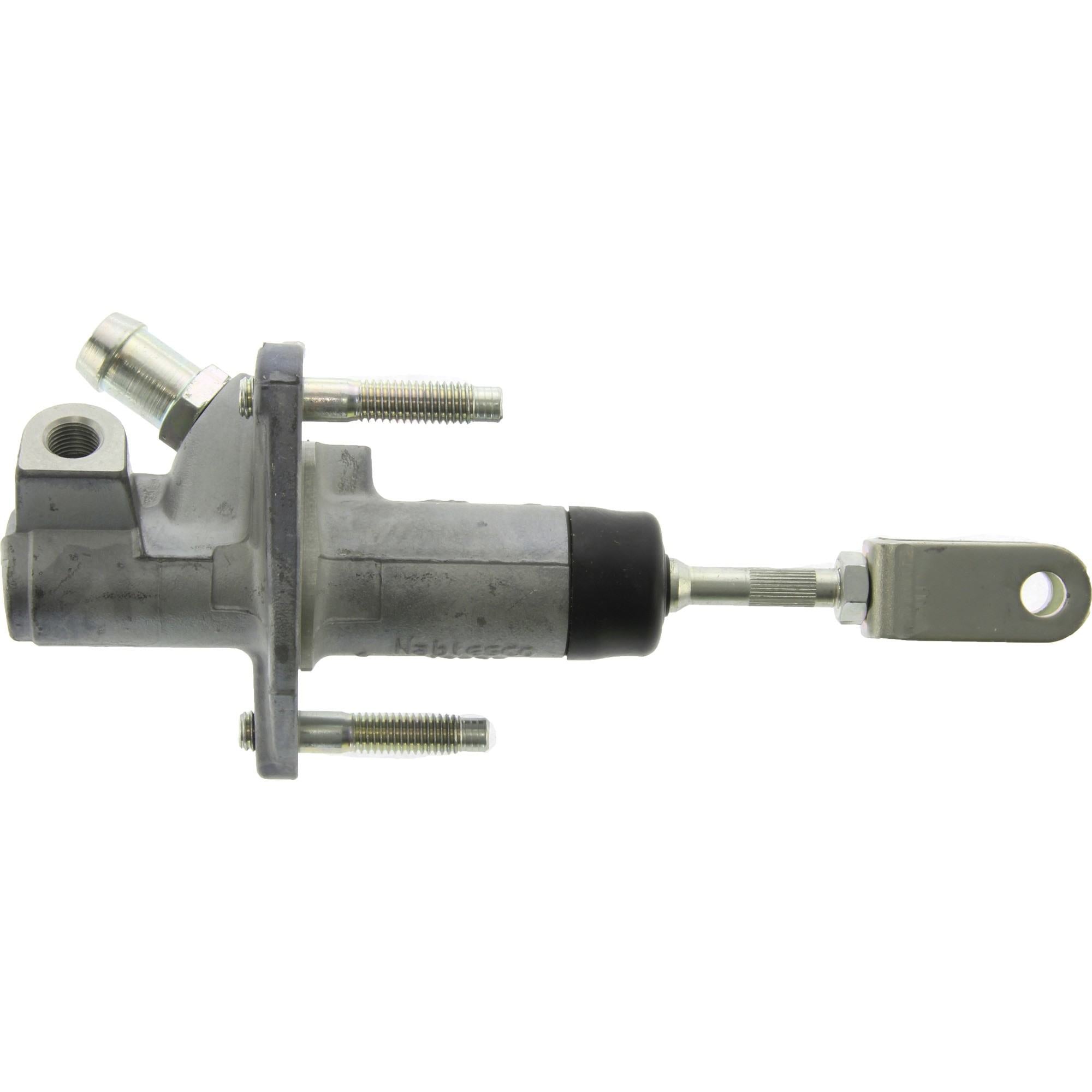 Centric Parts Clutch Master Cylinder Premium 136.42024