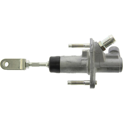 Centric Parts Clutch Master Cylinder Premium 136.42024