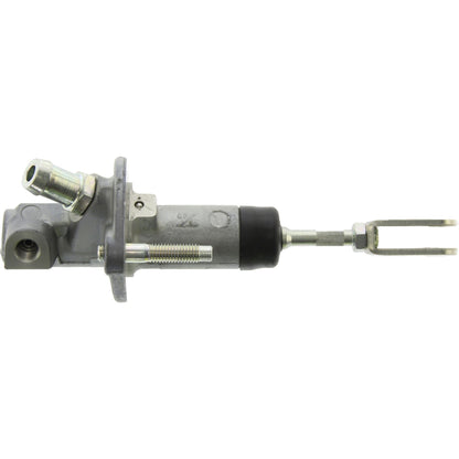 Centric Parts Clutch Master Cylinder Premium 136.42024