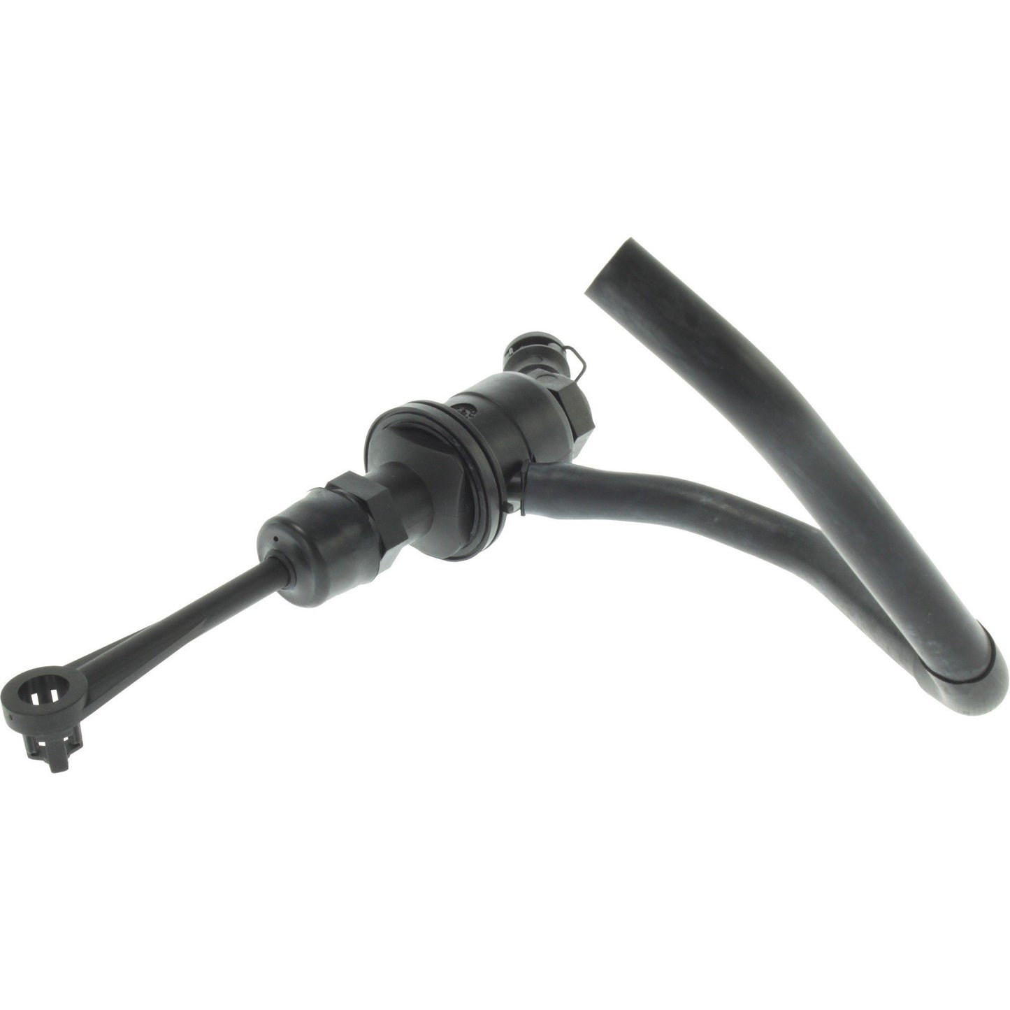 Centric Parts Clutch Master Cylinder 136.42025