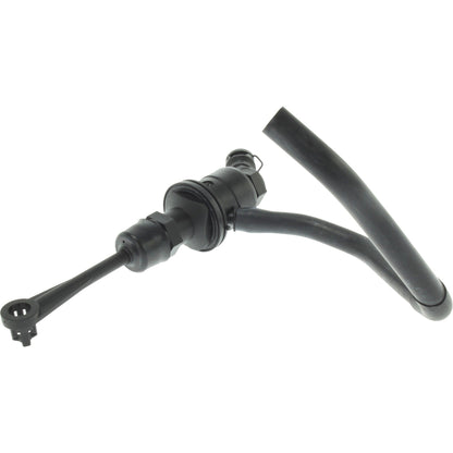 Centric Parts Clutch Master Cylinder 136.42025