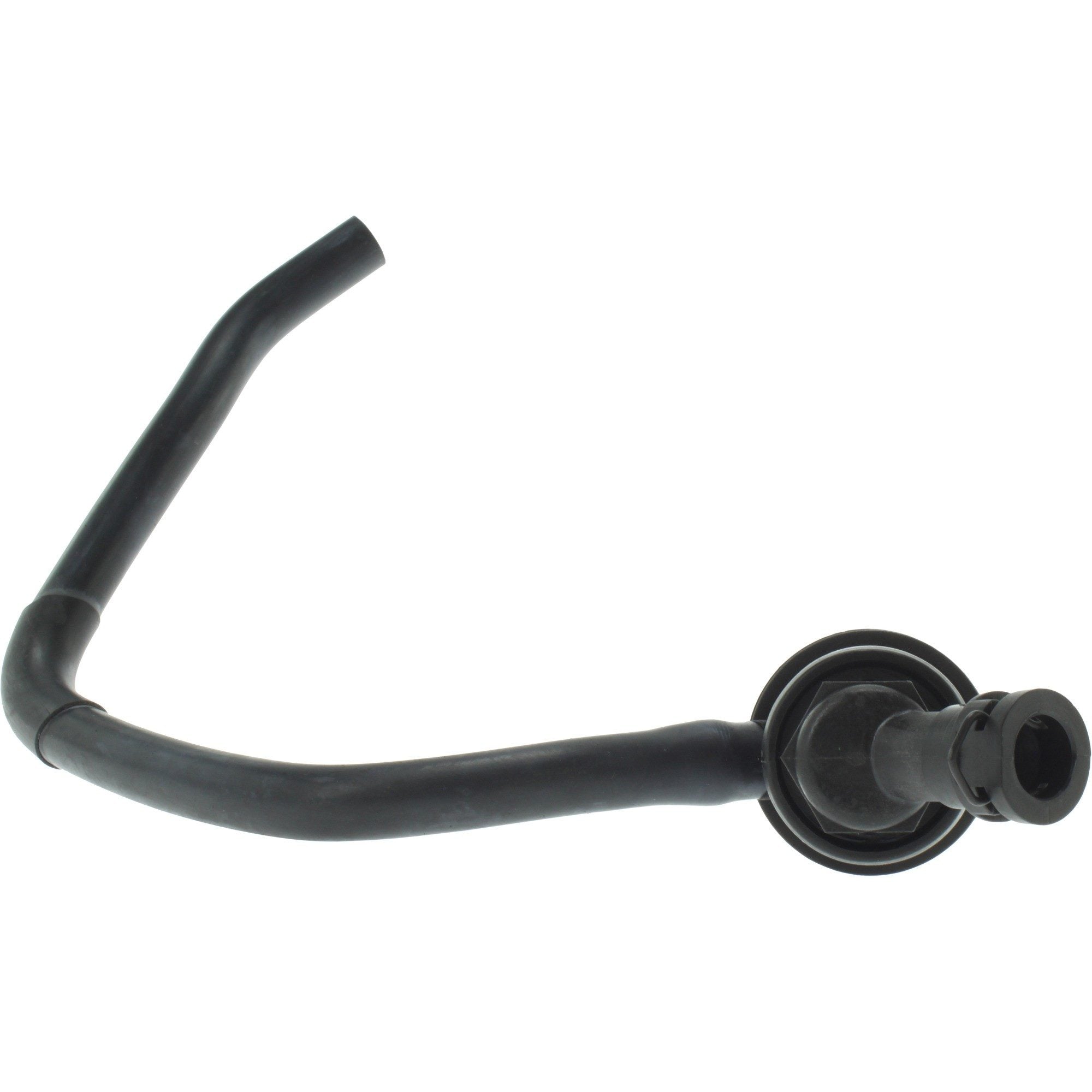 Centric Parts Clutch Master Cylinder 136.42025