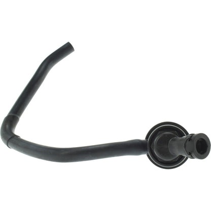 Centric Parts Clutch Master Cylinder 136.42025