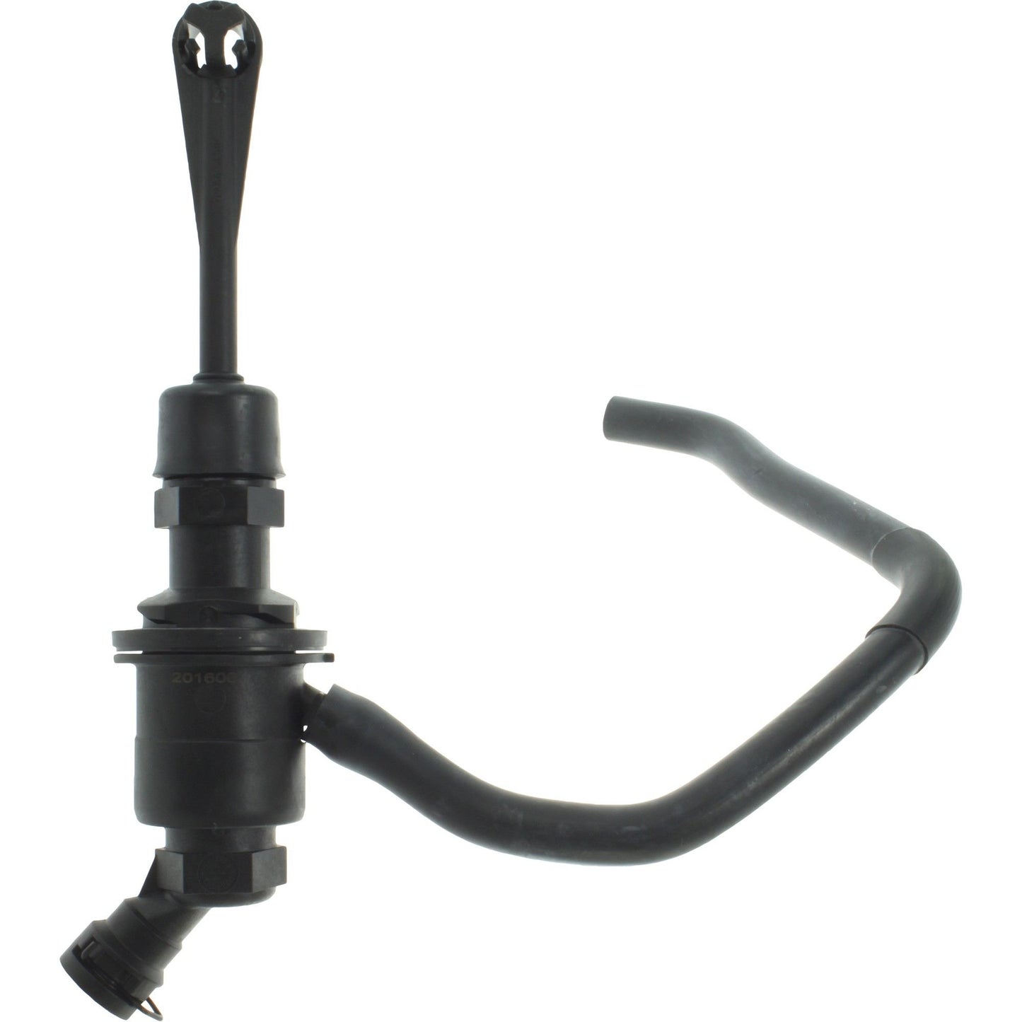 Centric Parts Clutch Master Cylinder 136.42025