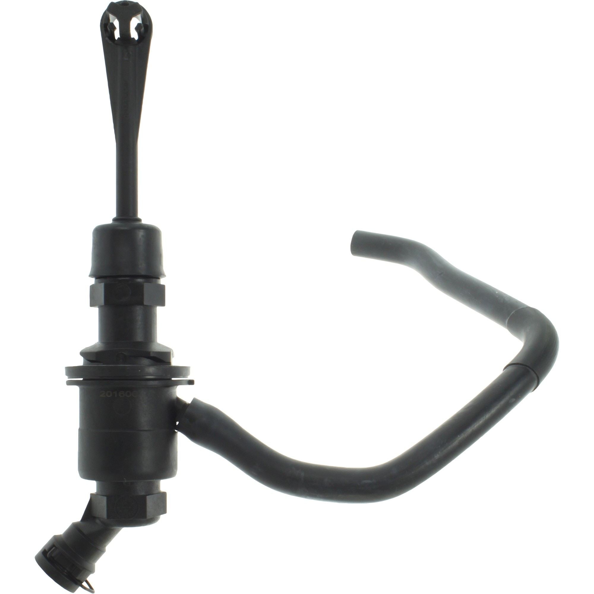 Centric Parts Clutch Master Cylinder 136.42025