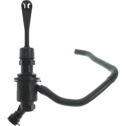 Centric Parts Clutch Master Cylinder 136.42025