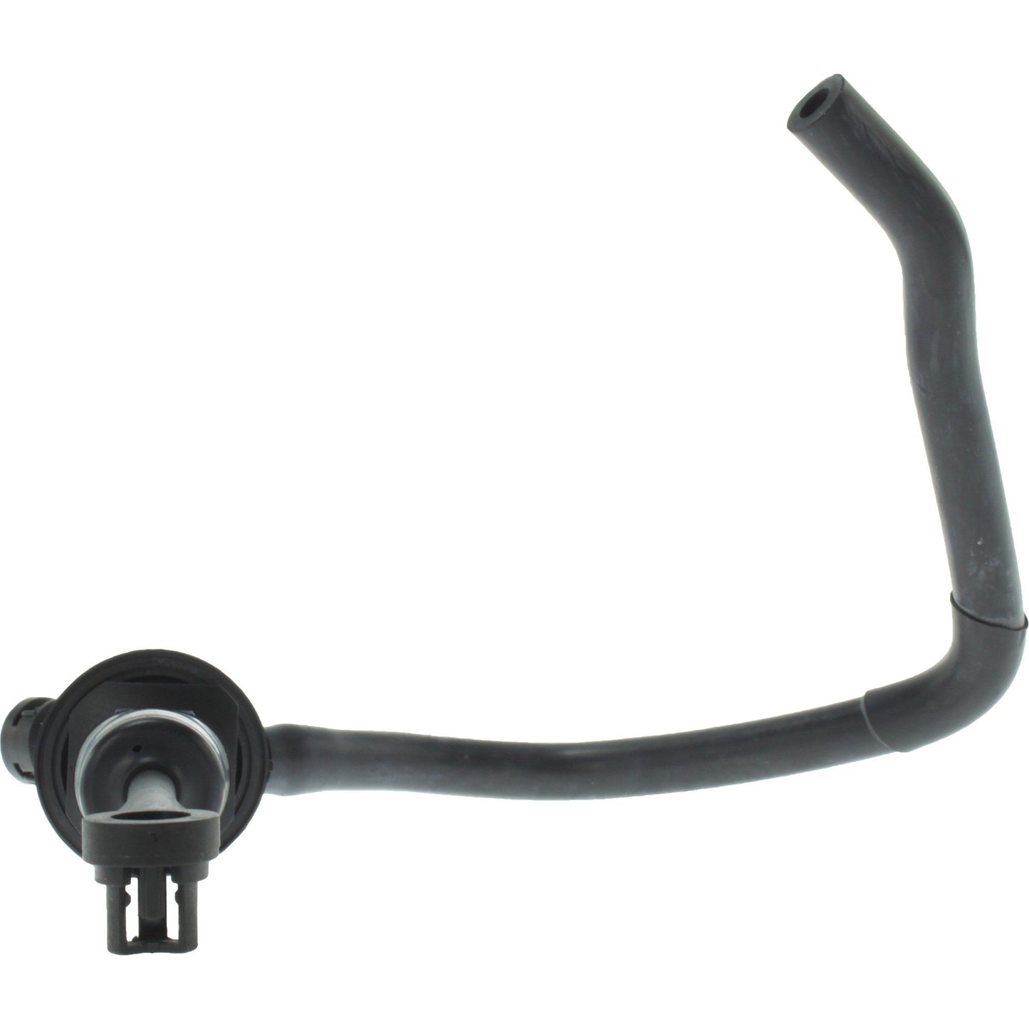 Centric Parts Clutch Master Cylinder 136.42025