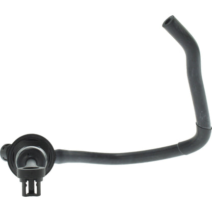 Centric Parts Clutch Master Cylinder 136.42025