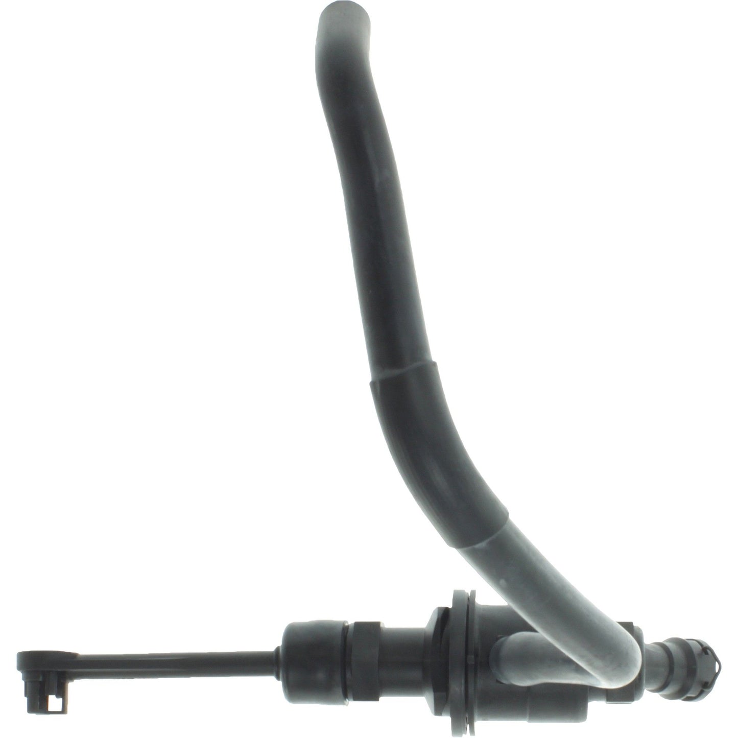 Centric Parts Clutch Master Cylinder 136.42025