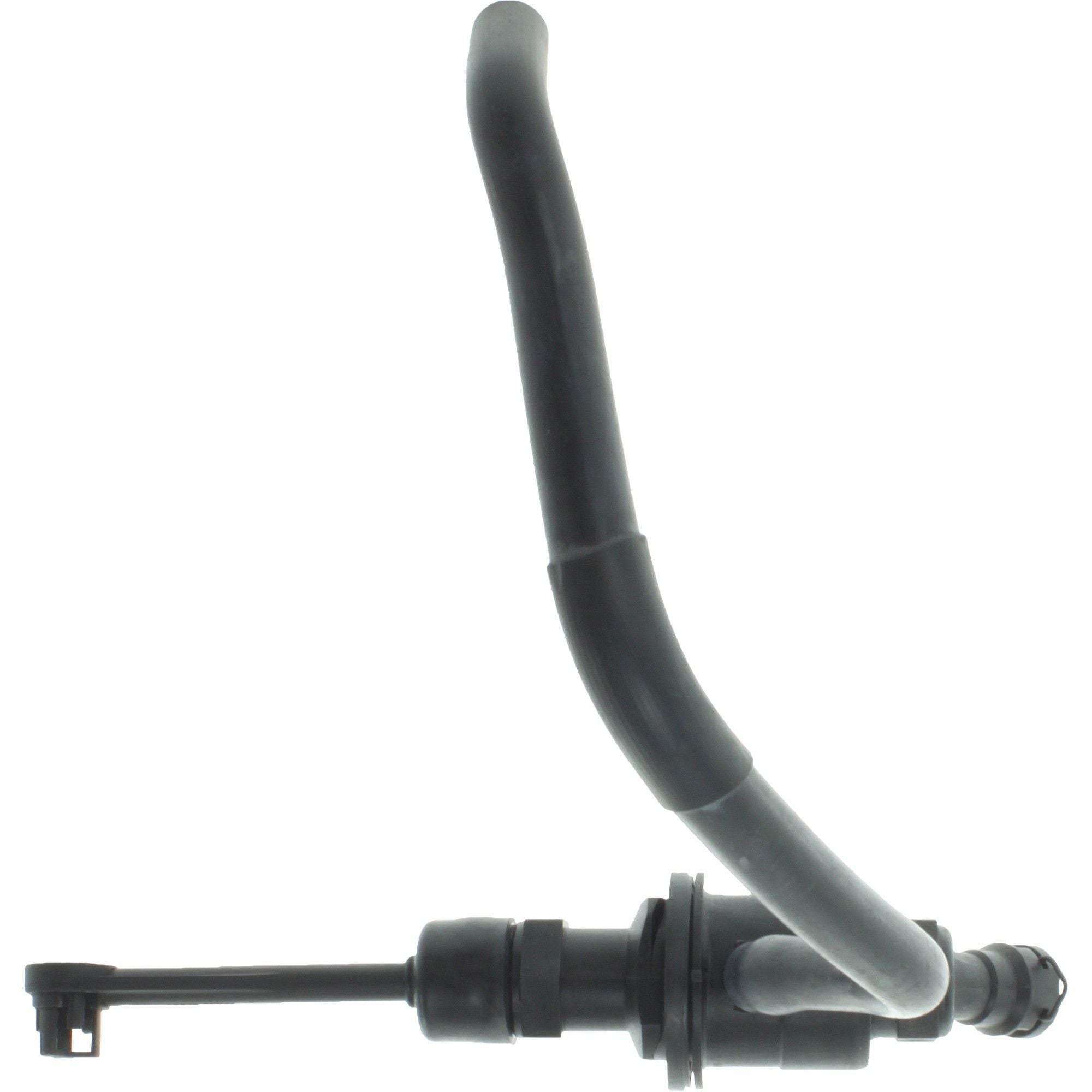 Centric Parts Clutch Master Cylinder 136.42025