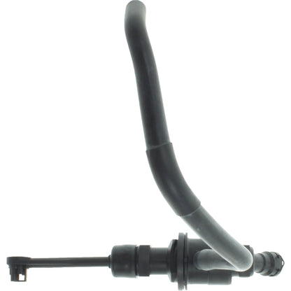 Centric Parts Clutch Master Cylinder 136.42025
