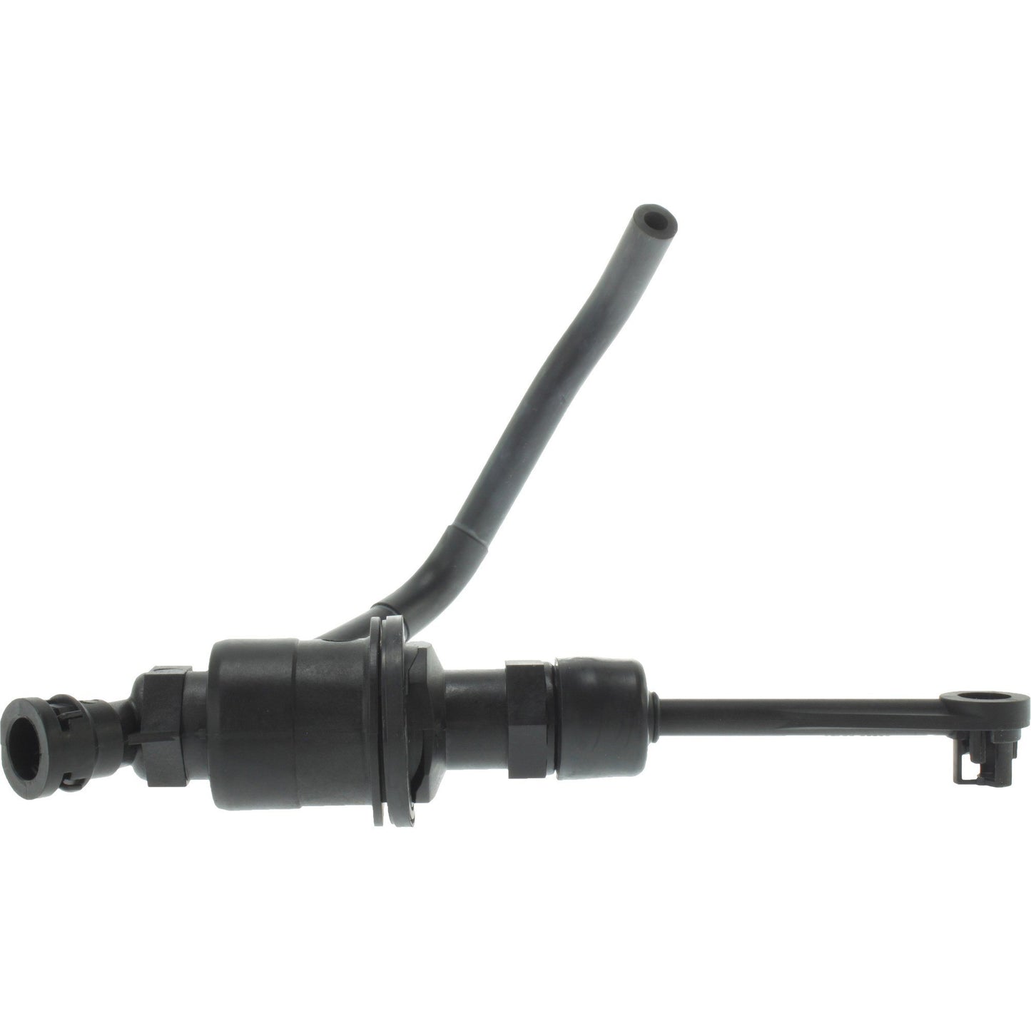 Centric Parts Clutch Master Cylinder 136.42025