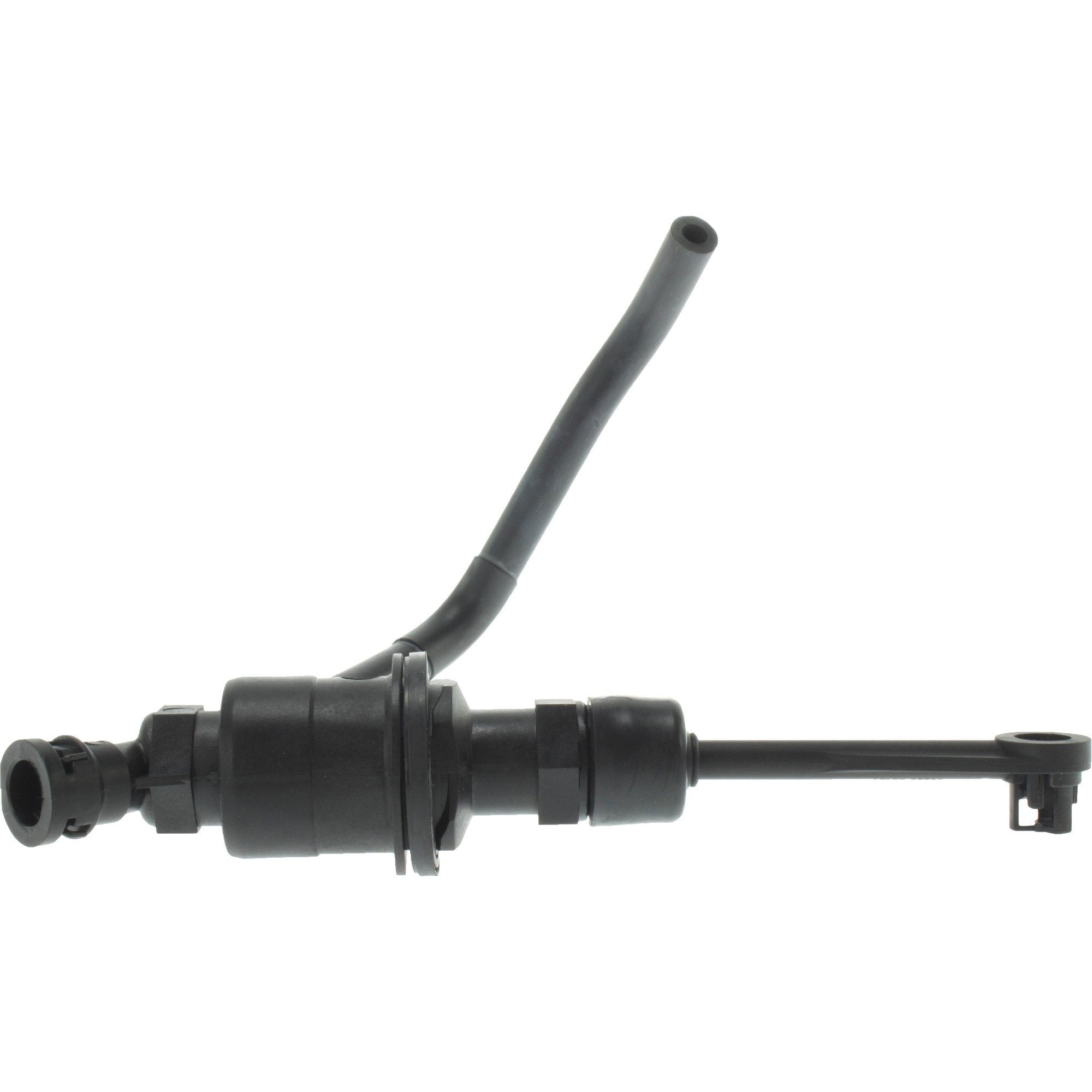 Centric Parts Clutch Master Cylinder 136.42025