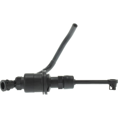 Centric Parts Clutch Master Cylinder 136.42025