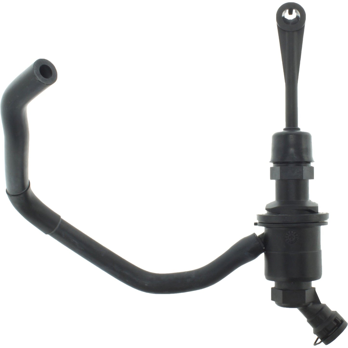 Centric Parts Clutch Master Cylinder 136.42025