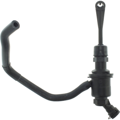 Centric Parts Clutch Master Cylinder 136.42025