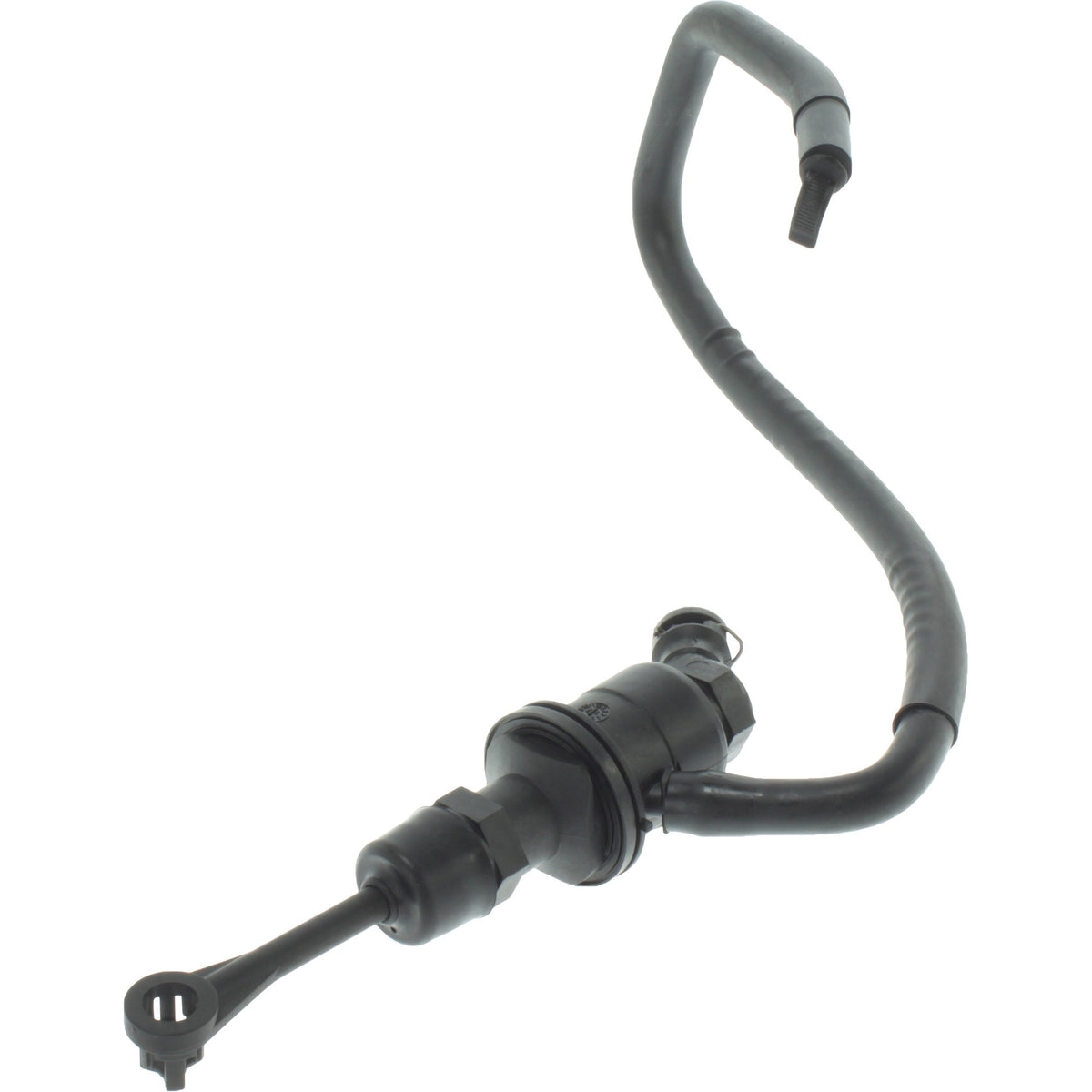Centric Parts Premium Clutch Master Cylinder 136.42026