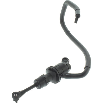 Centric Parts Premium Clutch Master Cylinder 136.42026