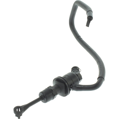 Centric Parts Clutch Master Cylinder 136.42026
