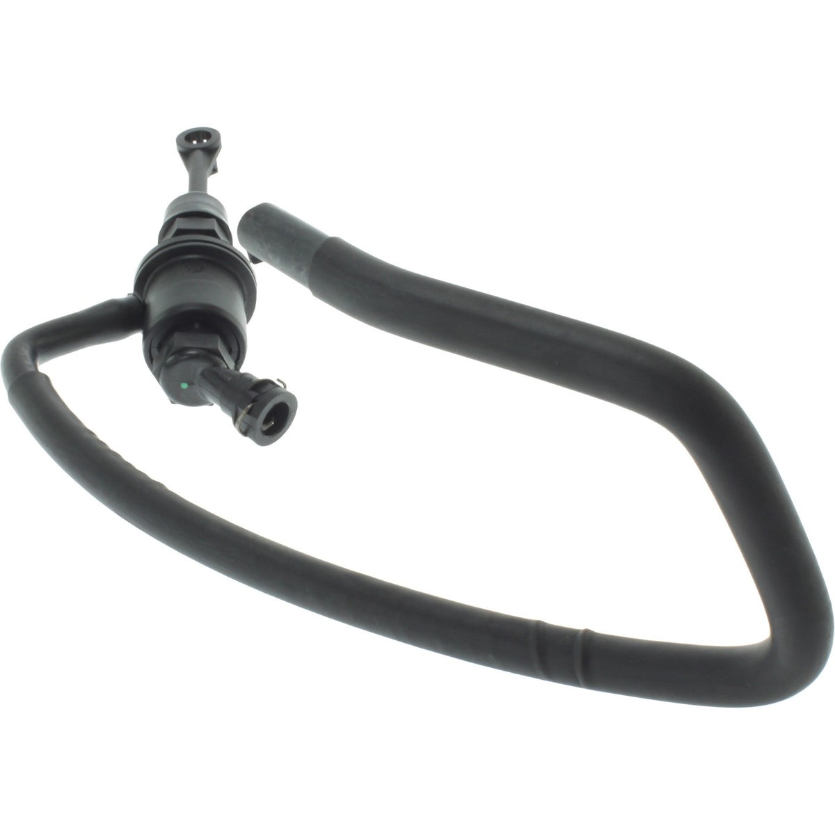 Centric Parts Premium Clutch Master Cylinder 136.42026