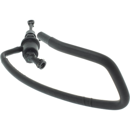Centric Parts Premium Clutch Master Cylinder 136.42026