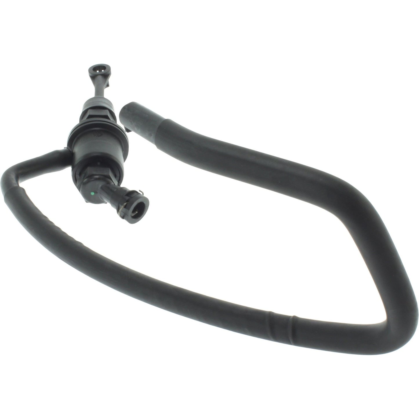 Centric Parts Premium Clutch Master Cylinder 136.42026