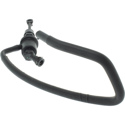 Centric Parts Premium Clutch Master Cylinder 136.42026