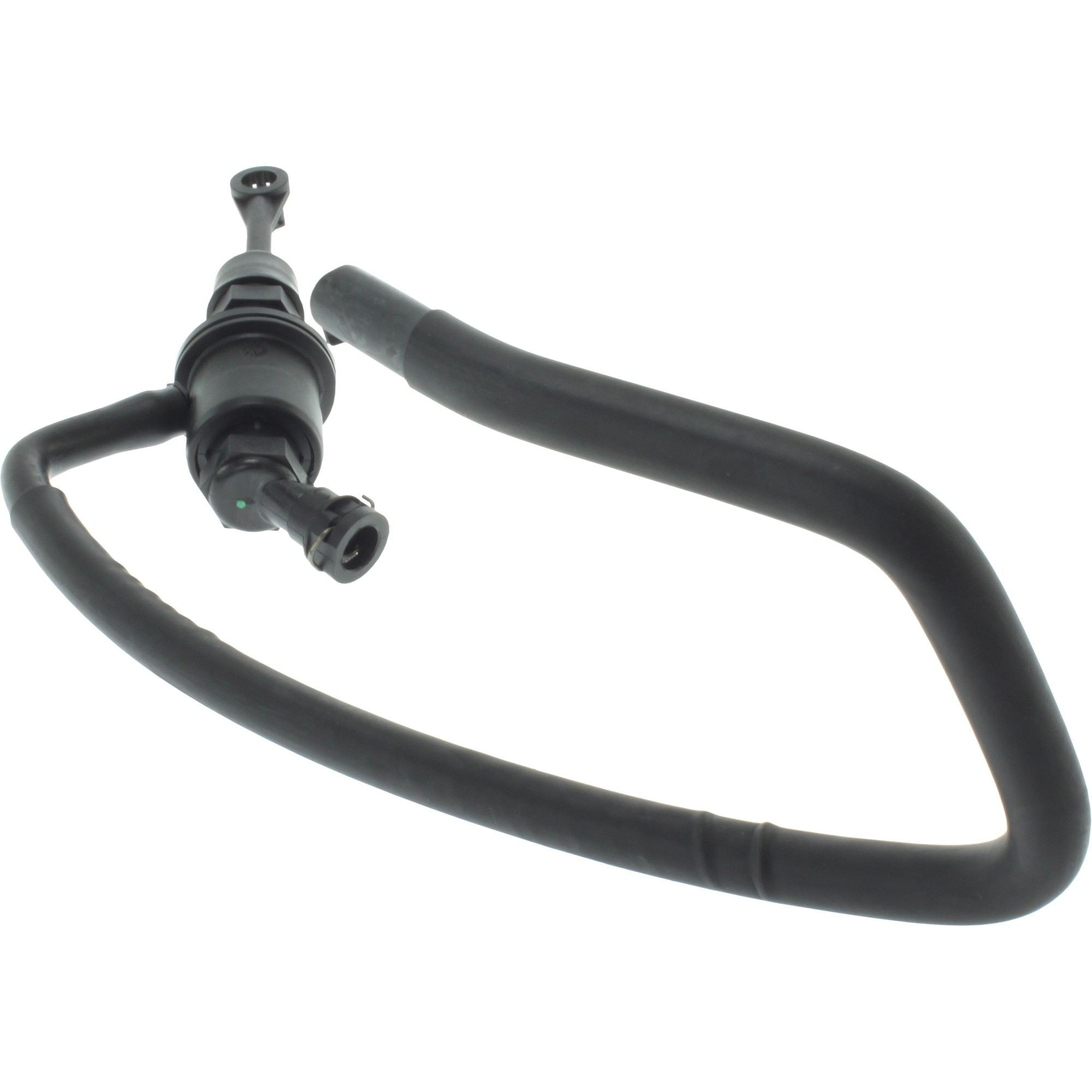 Centric Parts Clutch Master Cylinder 136.42026