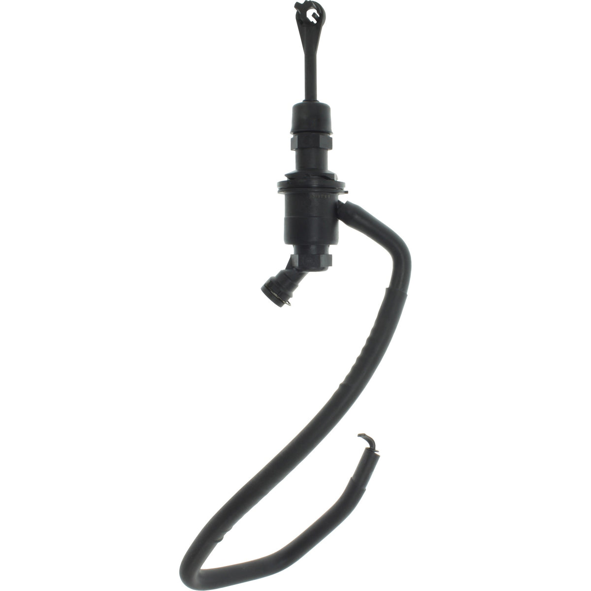Centric Parts Premium Clutch Master Cylinder 136.42026