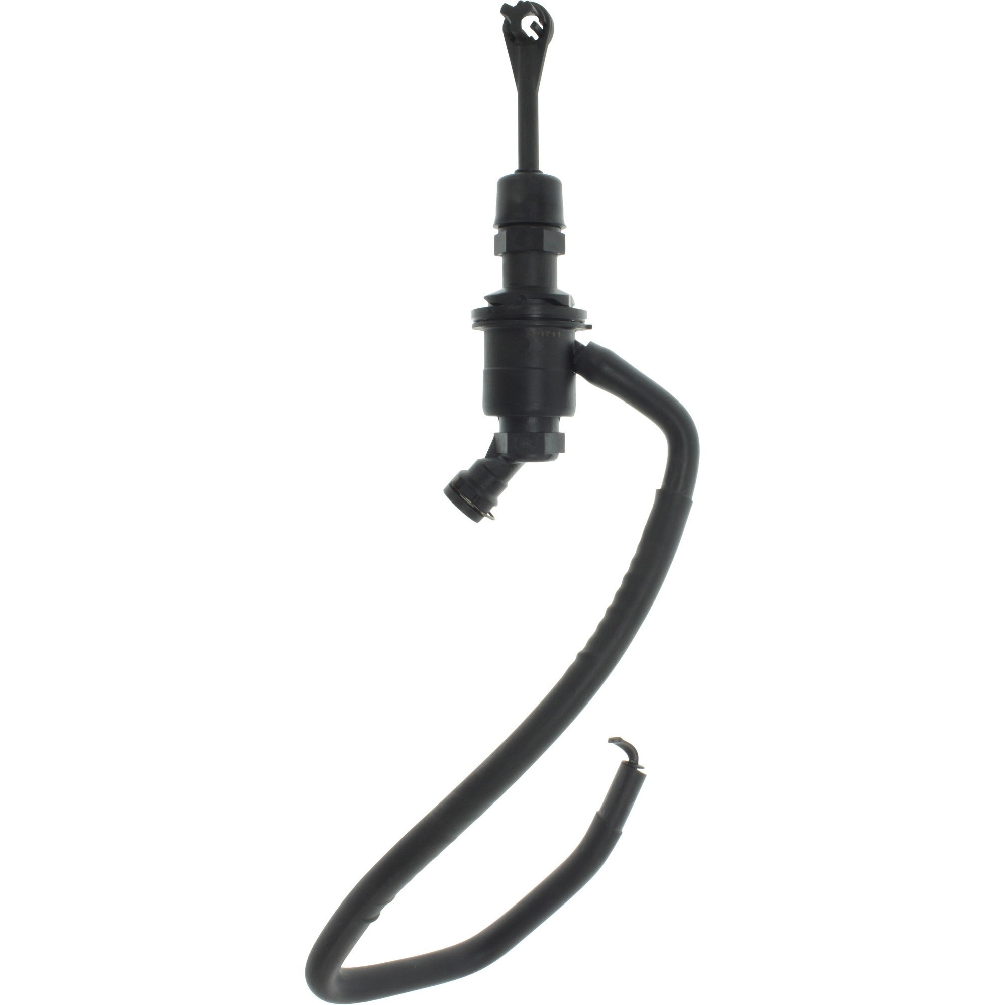 StopTech Premium Clutch Master Cylinder 136.42026