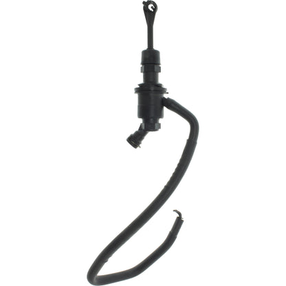 Centric Parts Premium Clutch Master Cylinder 136.42026