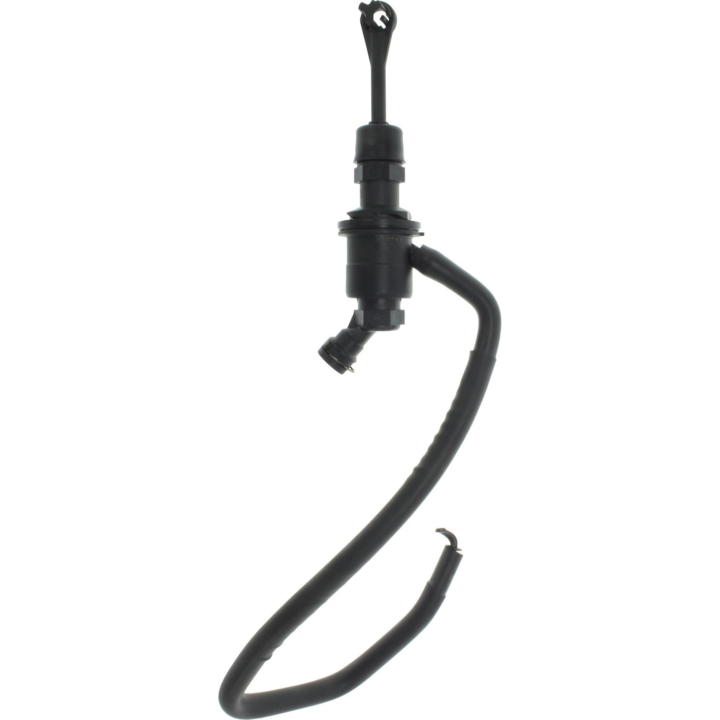 Centric Parts Premium Clutch Master Cylinder 136.42026