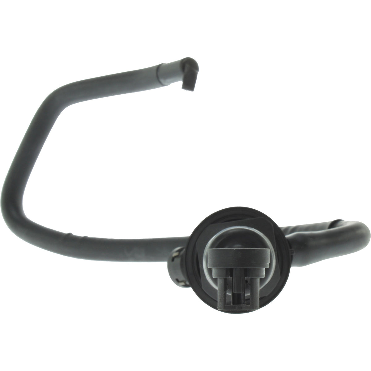 Centric Parts Premium Clutch Master Cylinder 136.42026