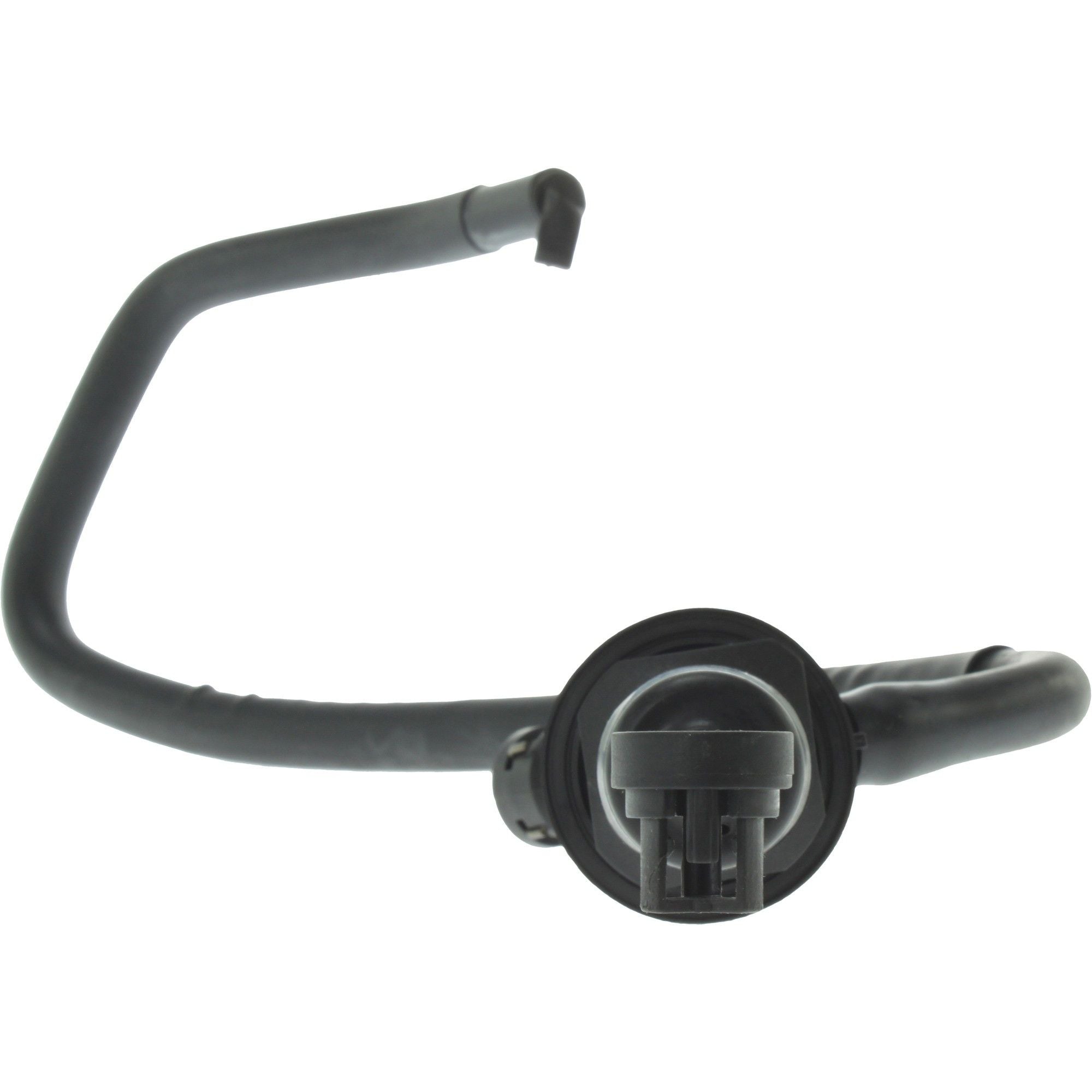 StopTech Premium Clutch Master Cylinder 136.42026