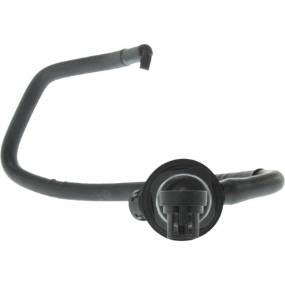 Centric Parts Premium Clutch Master Cylinder 136.42026
