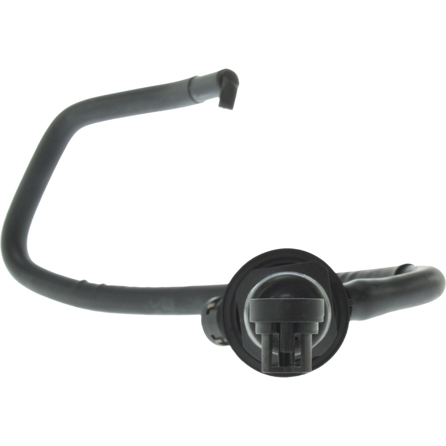 Centric Parts Clutch Master Cylinder 136.42026
