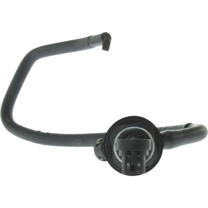 Centric Parts Clutch Master Cylinder 136.42026