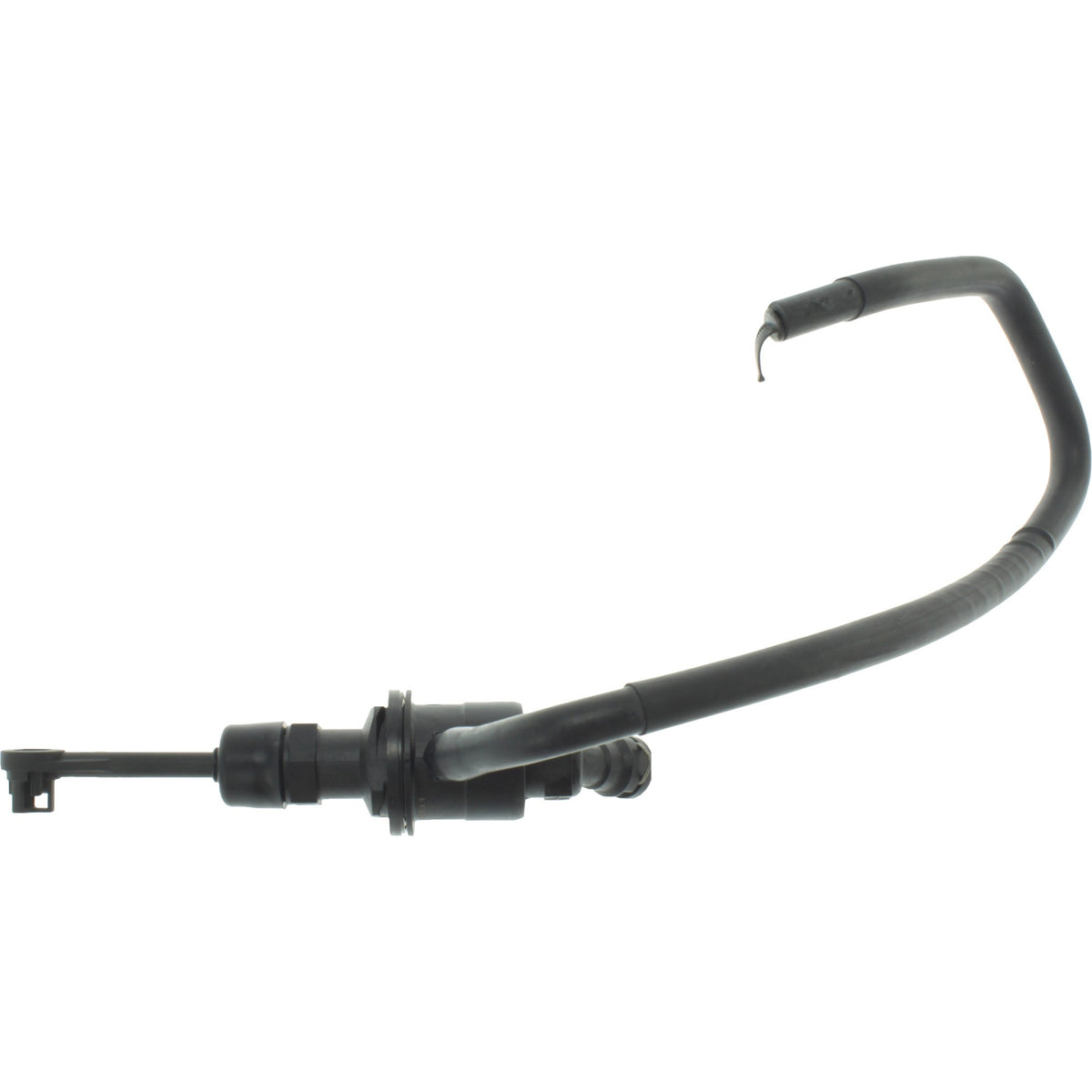 Centric Parts Premium Clutch Master Cylinder 136.42026