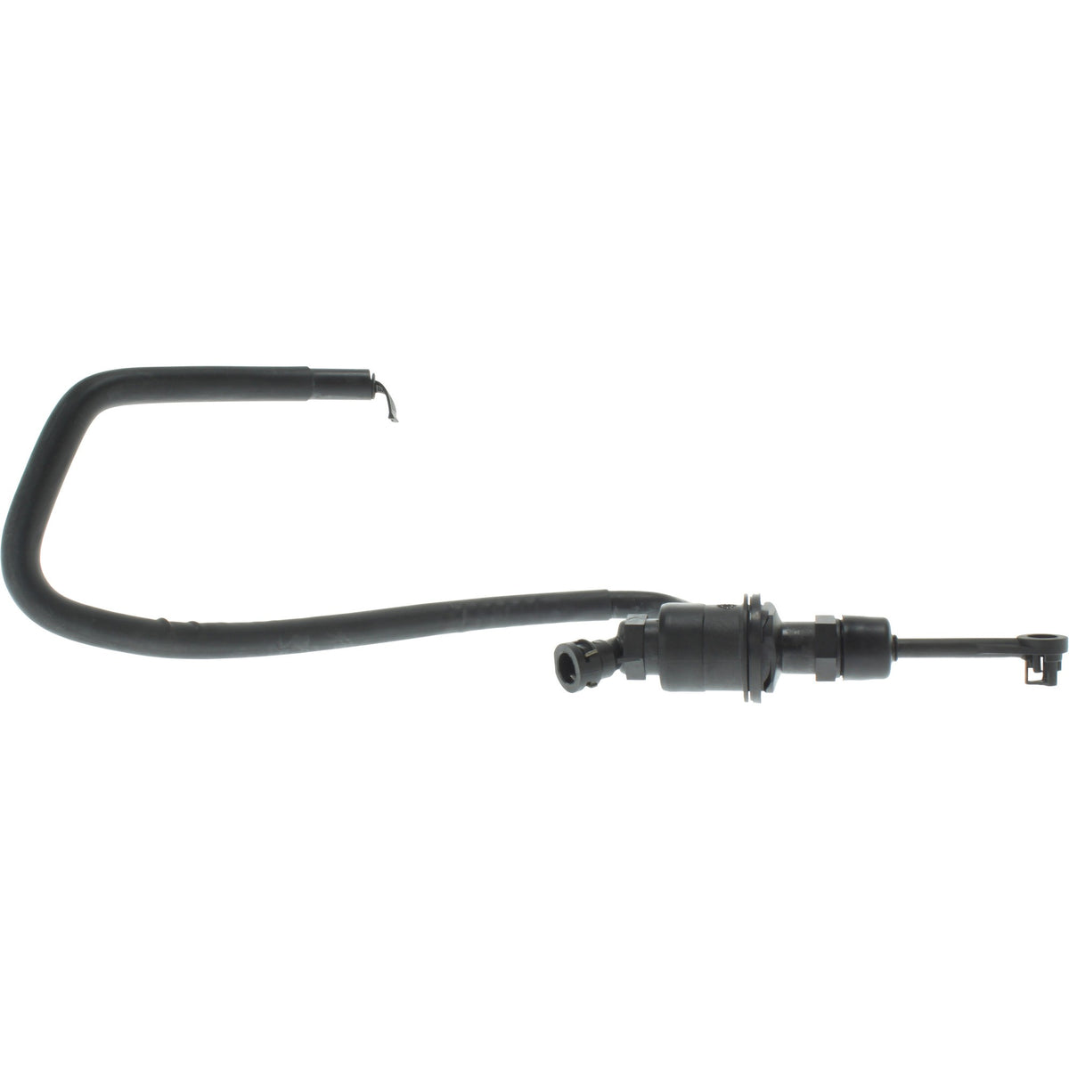 Centric Parts Premium Clutch Master Cylinder 136.42026