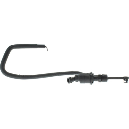 Centric Parts Premium Clutch Master Cylinder 136.42026
