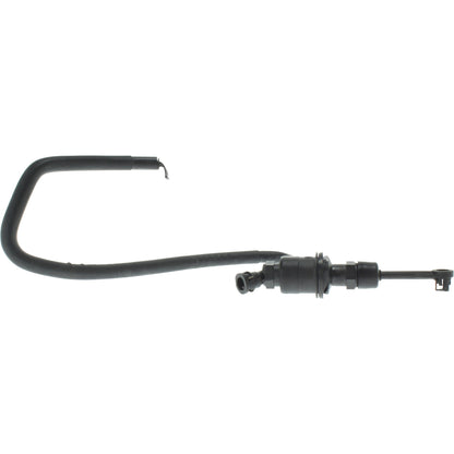 Centric Parts Premium Clutch Master Cylinder 136.42026