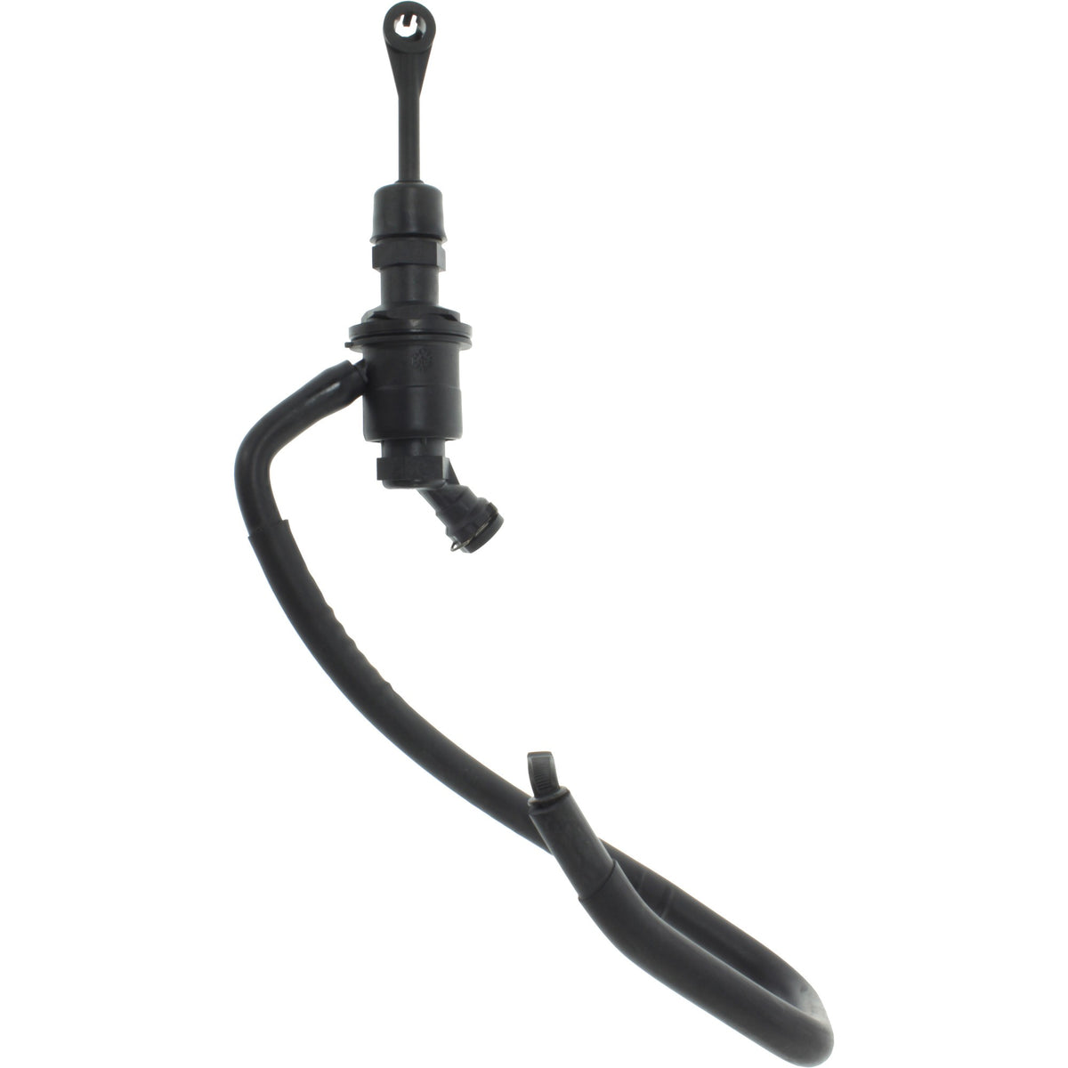 Centric Parts Premium Clutch Master Cylinder 136.42026