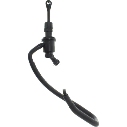 Centric Parts Premium Clutch Master Cylinder 136.42026