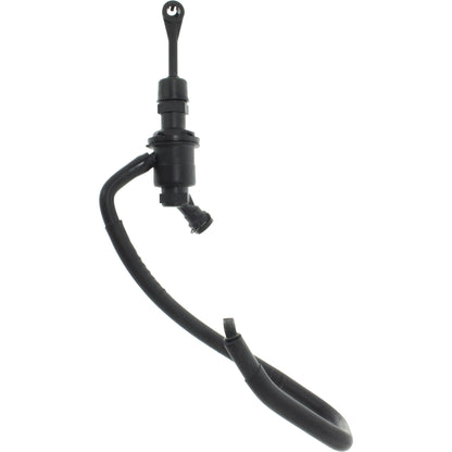 Centric Parts Clutch Master Cylinder 136.42026
